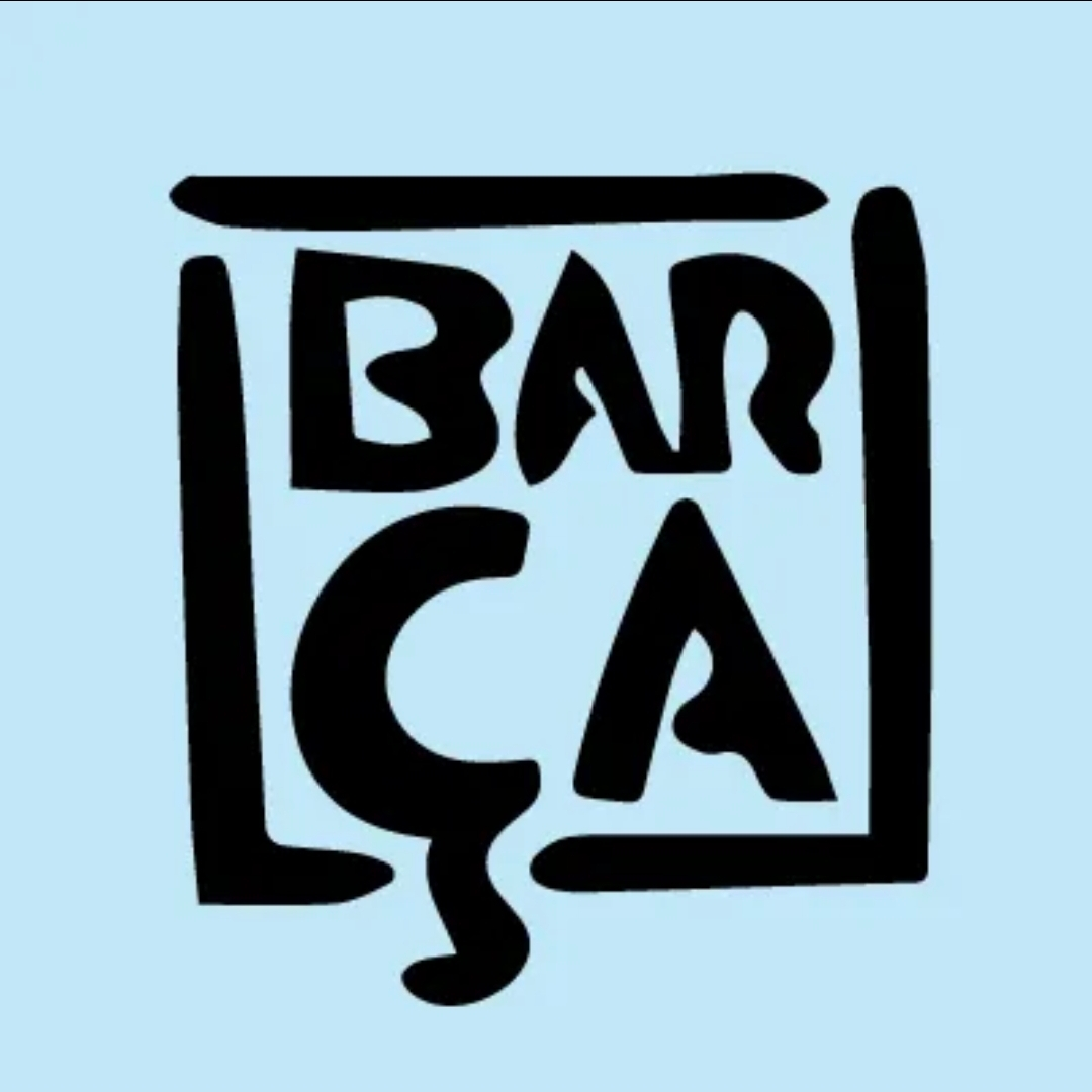 Barca Logo