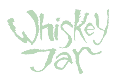 Whisky Jar Logo