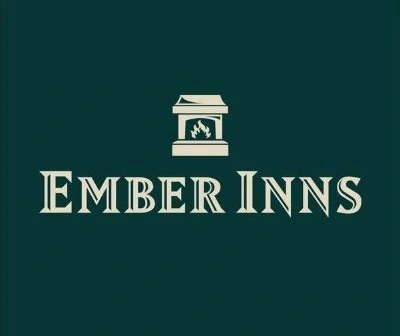 Ember Inns Logo